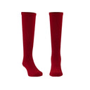 MP Tube/Solid Sock - Best Buy Soccer