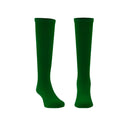 MP Tube/Solid Sock - Best Buy Soccer