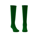 MP Tube/Solid Sock - Best Buy Soccer