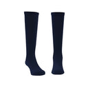 MP Tube/Solid Sock - Best Buy Soccer