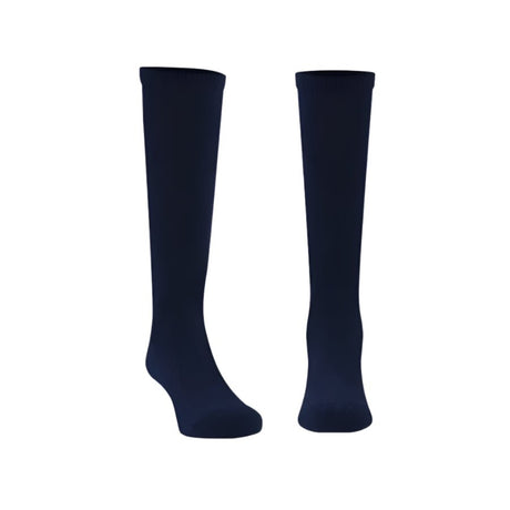 MP Tube/Solid Sock - Best Buy Soccer