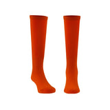 MP Tube/Solid Sock - Best Buy Soccer