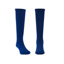 MP Tube/Solid Sock - Best Buy Soccer