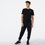 New Balance Essentials Embroidered Pant