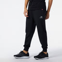 New Balance Essentials Embroidered Pant