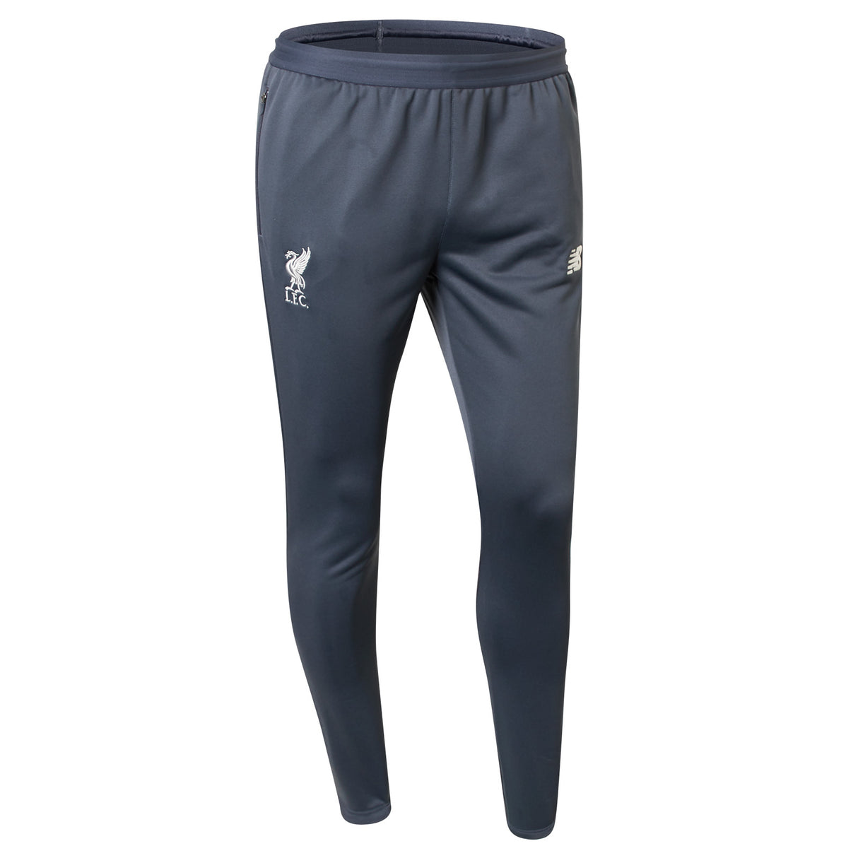 Pantalón técnico New Balance Liverpool FC