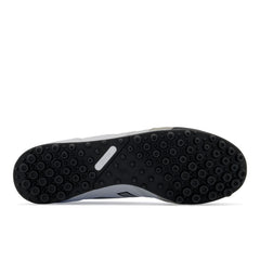 New Balance 442 V2 Team TF White – Best Buy Soccer