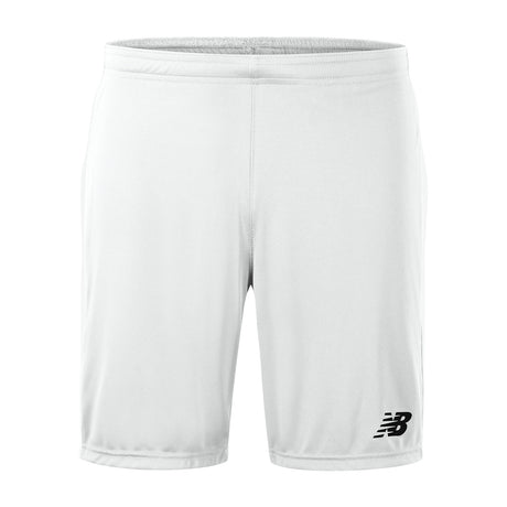 New Balance Tackle Short