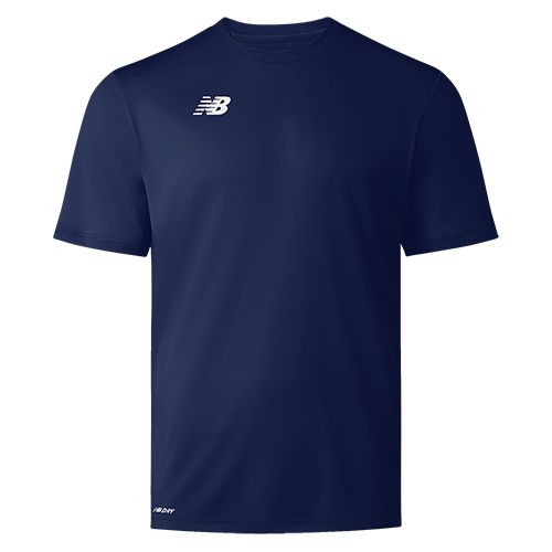 New Balance Brighton Jersey Youth