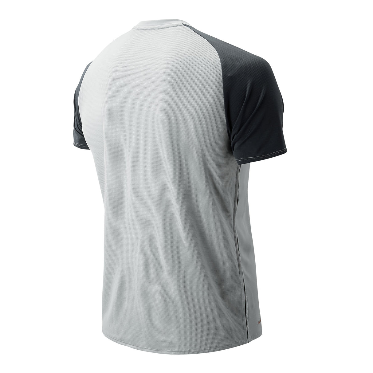 New Balance Liverpool FC Elite SS para niño