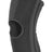 Mueller 427 Elastic Knee Stabilizer - Black - Best Buy Soccer