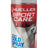 Mueller Coolant Cold Spray 9 Oz - Best Buy Soccer