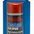 Mueller Coolant Spray 3.5 Oz - Best Buy Soccer