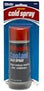 Mueller Coolant Spray 3.5 Oz - Best Buy Soccer