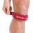 Mueller Jumper's Knee Strap - Best Buy Soccer
