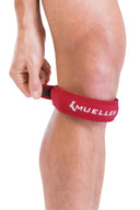 Mueller Jumper's Knee Strap - Best Buy Soccer