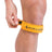 Mueller Jumper's Knee Strap - Gold - Best Buy Soccer