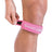 Mueller Jumper's Knee Strap - Pink - Best Buy Soccer