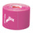 Mueller Kinesiology Tape 20 Pre-Cut I-Strips - Best Buy Soccer