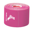 Mueller Kinesiology Tape 20 Pre-Cut I-Strips - Best Buy Soccer