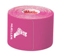 Mueller Kinesiology Tape 20 Pre-Cut I-Strips - Best Buy Soccer