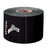 Mueller Kinesiology Tape 20 Pre-Cut I-Strips - Best Buy Soccer