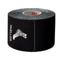Mueller Kinesiology Tape 20 Pre-Cut I-Strips - Best Buy Soccer