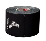 Mueller Kinesiology Tape 20 Pre-Cut I-Strips - Best Buy Soccer
