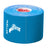 Mueller Kinesiology Tape 20 Pre-Cut I-Strips - Best Buy Soccer