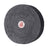 Mueller Kinesiology Tape Continuous Roll - 2" X 16.4' - 1 Roll - Best Buy Soccer
