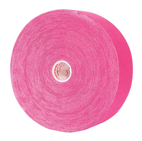 Mueller Kinesiology Tape Continuous Roll - 2" X 16.4' - 1 Roll - Best Buy Soccer