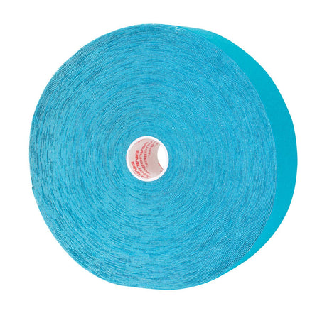 Mueller Kinesiology Tape Continuous Roll - 2" X 16.4' - 1 Roll - Best Buy Soccer