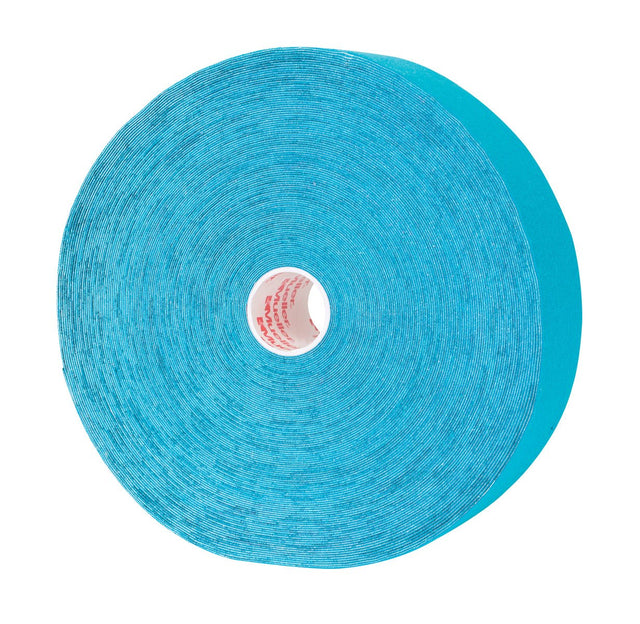 Mueller Kinesiology Tape Continuous Roll - 2" X 16.4' - 1 Roll - Best Buy Soccer