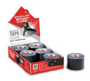 Mueller Kinesiology Tape Continuous Roll - 2" X 16.4' - 6CT TRAY - Best Buy Soccer