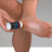 Mueller Lube Stick for Runners 6 Oz - Best Buy Soccer