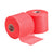 Mueller M-Wrap - Best Buy Soccer