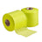 Mueller M-Wrap - Best Buy Soccer