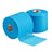 Mueller M-Wrap - Best Buy Soccer