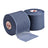 Mueller M-Wrap - Best Buy Soccer