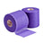 Mueller M-Wrap - Best Buy Soccer