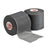 Mueller M-Wrap - Best Buy Soccer