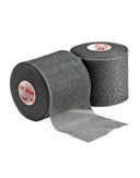 Mueller M-Wrap - Best Buy Soccer