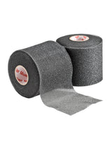 Mueller M-Wrap - Best Buy Soccer
