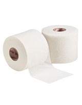 Mueller M-Wrap - Best Buy Soccer