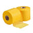 Mueller M-Wrap - Best Buy Soccer