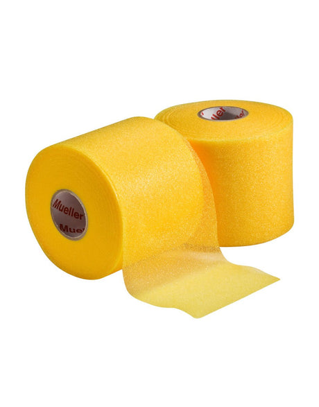 Mueller M-Wrap - Best Buy Soccer