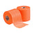 Mueller M-Wrap - Best Buy Soccer