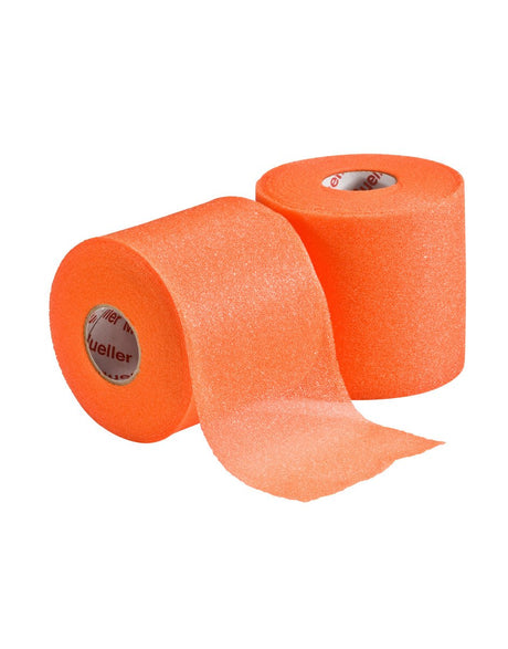 Mueller M-Wrap - Best Buy Soccer