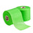 Mueller M-Wrap - Best Buy Soccer