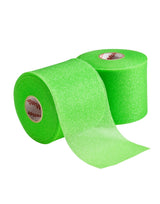 Mueller M-Wrap - Best Buy Soccer